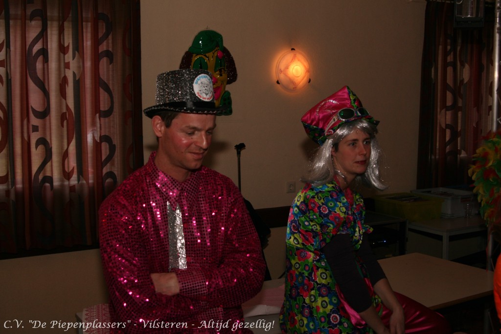 Afbeelding 130Piepenplassite